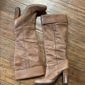 Women’s Miss Sixty size 38.